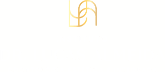 Dr Lucas Almeida